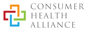 Consumer Health Alliance