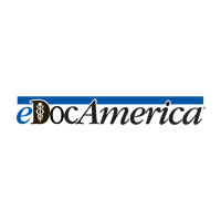 eDocAmerica AARP dental discount plan Careington