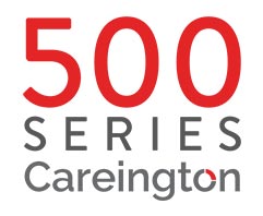 500-Series-Careington-Dental-Logo