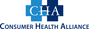 Consumer Health Alliance