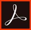 download-adobe-reader