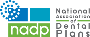 National Association of Dental Plans